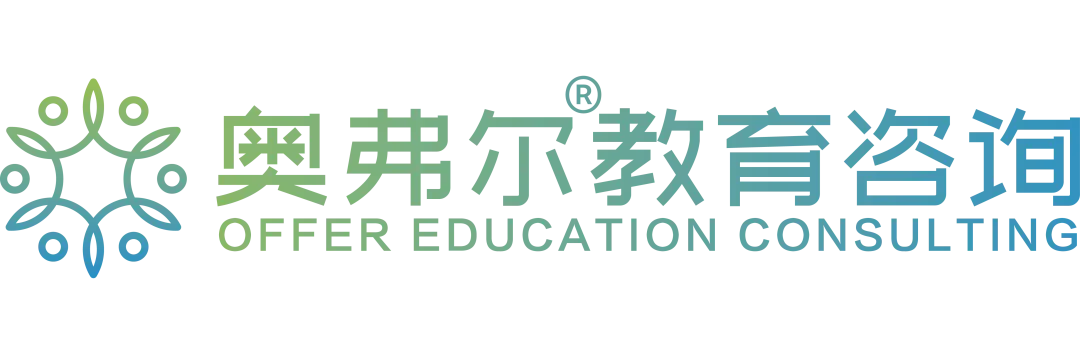 赶紧收藏！2026 Fall 社区大学转学加州大学（UC）时间线全解析(图1)
