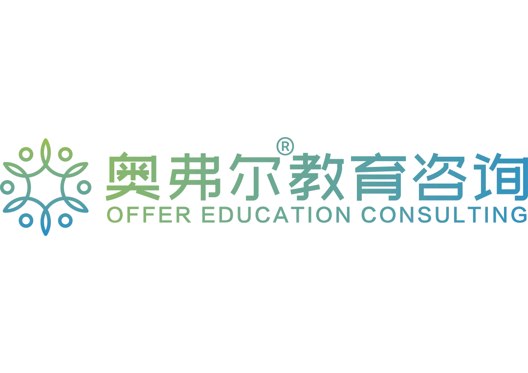 爆冷！哈佛耶鲁跌出前十？最适合中国学生的美国大学榜单揭晓！(图1)