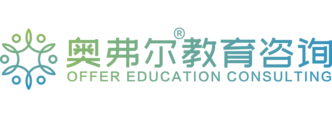 美国大学 Top 10 受欢迎专业大盘点！(图1)