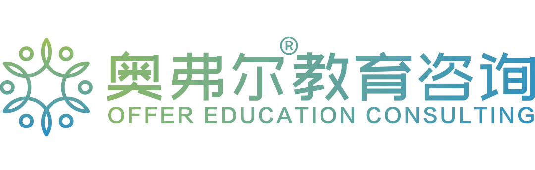 速看！康奈尔大学 26Fall 文书题目更新，申请要点全解析(图1)