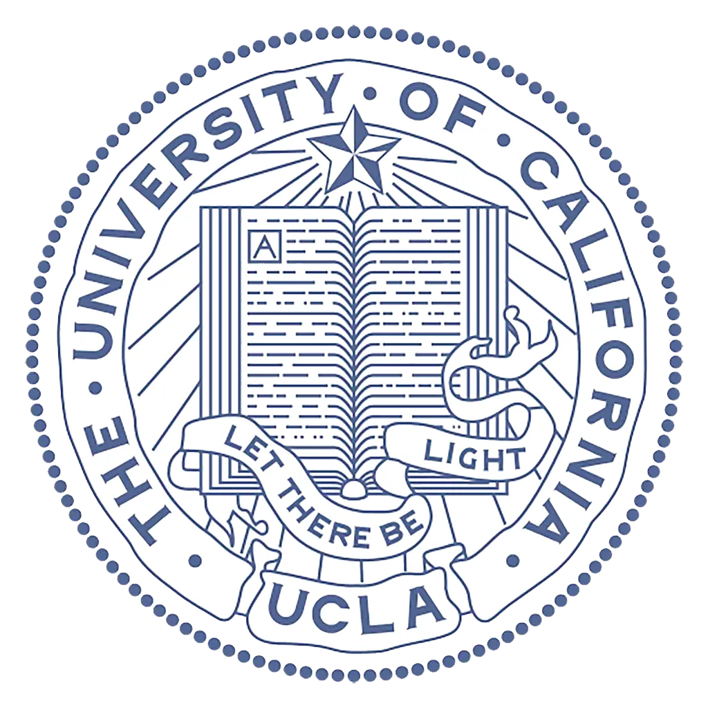 CC转学：Gap 两年≠申请劣势！ 非硬核背景斩获 UCLA 认知科学录取！(图4)