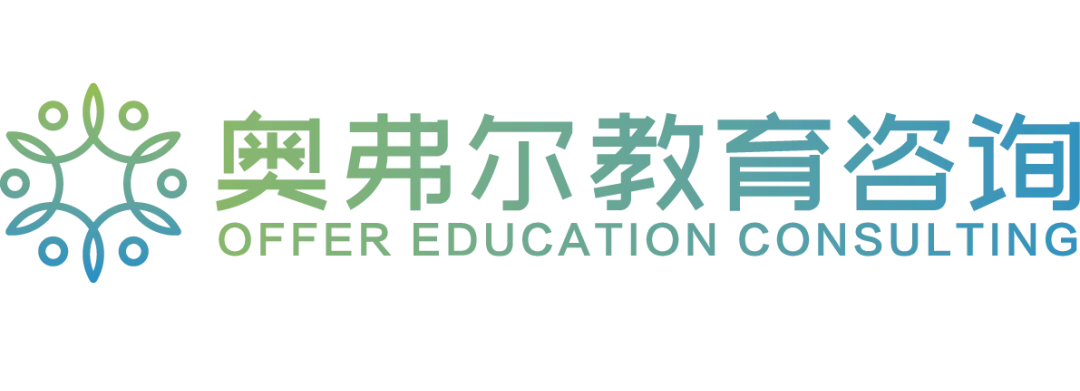 【申诉案例】健康突发考砸必修课，如何保住梦校 Offer？(图1)