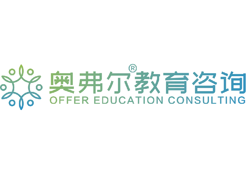 美本 Top 50 最新录取数据：成绩不到位，再强的背景也救不了(图1)