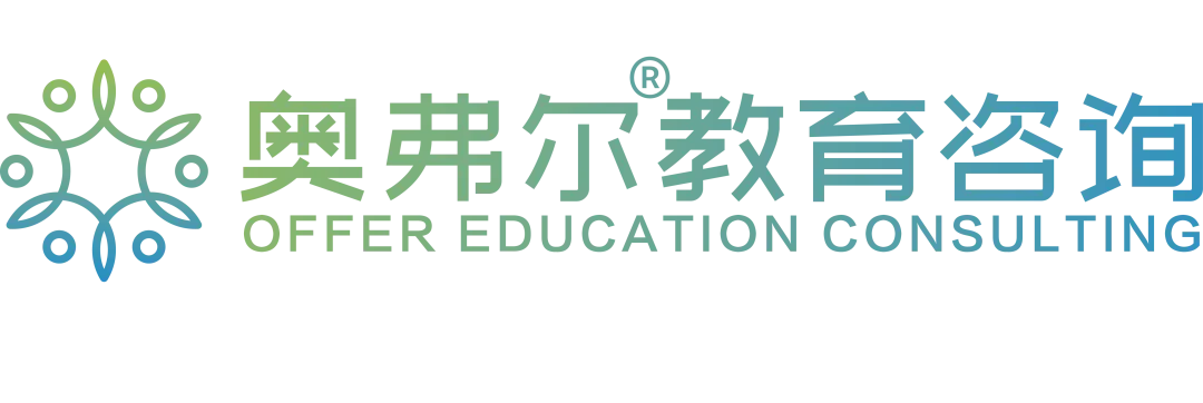 F-1 签证新规解读：取消 D/S、二硕受限、博士需中途续签(图1)