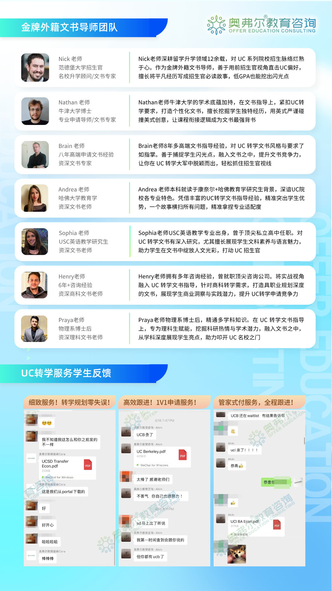 重磅内幕！UC 系统 2026 申请政策大揭秘：招生官亲述九大关键变化！(图5)