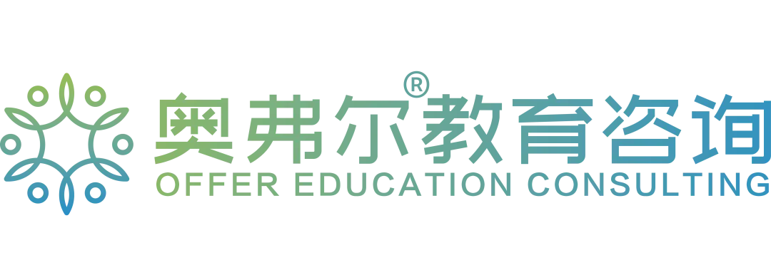 美本文书写作完整攻略:从构思到成稿的实战指南(图1) 美本文书写作完整攻略:从构思到成稿的实战指南(图1)