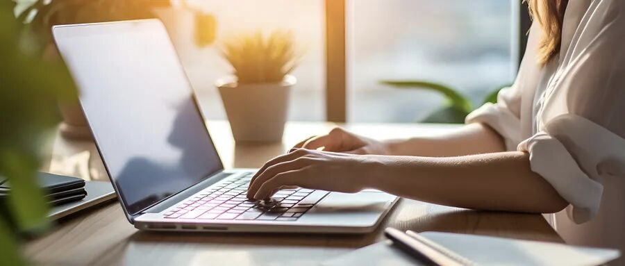 美本文书写作完整攻略:从构思到成稿的实战指南(图2) 美本文书写作完整攻略:从构思到成稿的实战指南(图2)