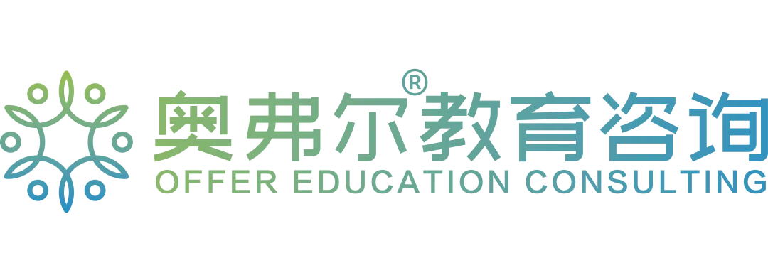 2026 U.S.News 排名重磅发布!芝大强势回归前 6,CMU 首进前 20,这些变化你看懂了吗?(图1) 2026 U.S.News 排名重磅发布!芝大强势回归前 6,CMU 首进前 20,这些变化你看懂了吗?(图1)