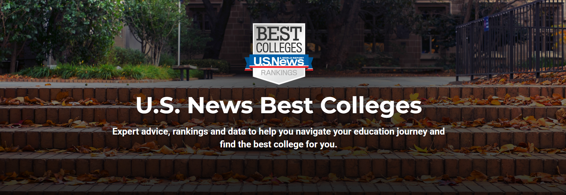 2026 U.S.News 排名重磅发布!芝大强势回归前 6,CMU 首进前 20,这些变化你看懂了吗?(图4) 2026 U.S.News 排名重磅发布!芝大强势回归前 6,CMU 首进前 20,这些变化你看懂了吗?(图4)