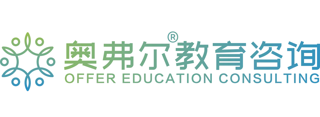 UC 申请活动列表填写攻略:避开这些坑,让你的申请脱颖而出(图1) UC 申请活动列表填写攻略:避开这些坑,让你的申请脱颖而出(图1)