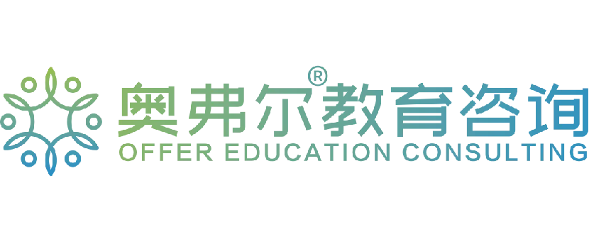 六大留学热门专业全解析:院校推荐、就业方向一文读懂(图1) 六大留学热门专业全解析:院校推荐、就业方向一文读懂(图1)