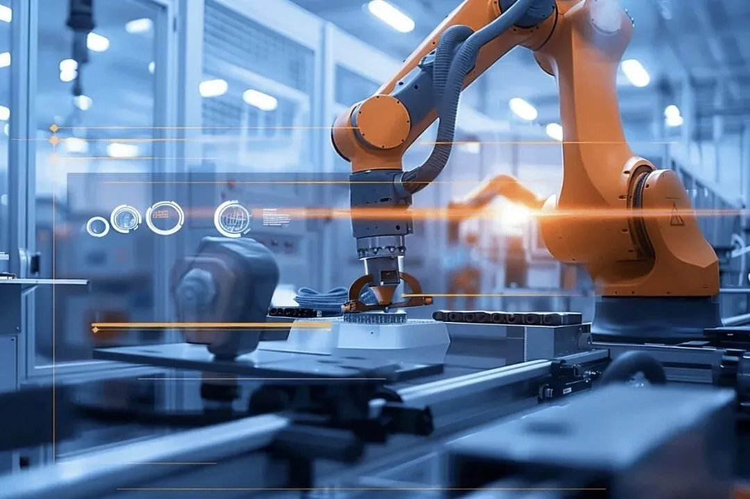 六大留学热门专业全解析:院校推荐、就业方向一文读懂(图5) 六大留学热门专业全解析:院校推荐、就业方向一文读懂(图5)