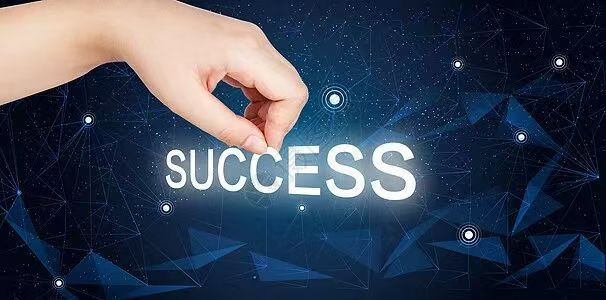 你的申请材料,招生官到底怎么看?揭秘美国大学录取审核全流程(图3) 你的申请材料,招生官到底怎么看?揭秘美国大学录取审核全流程(图3)