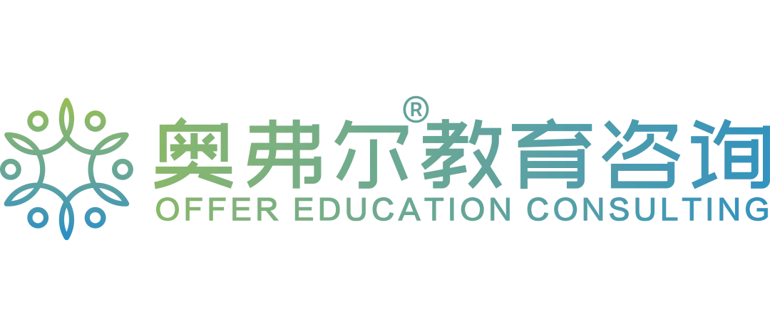 26Fall美研申请倒计时！最新政策趋势+七大核心要素全拆解(图1)