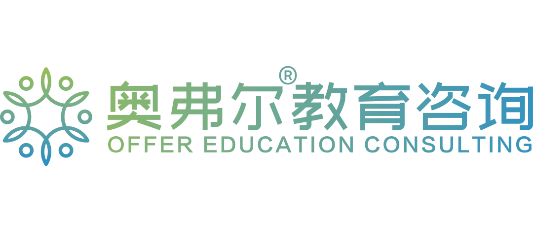 美本转学 -- 为什么有的学校难于上青天，有的却出人意料地友好？(图1)