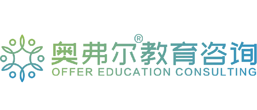 2026 Fall 美本放榜日历：ED/EA/RD 重要时间节点汇总(图1)