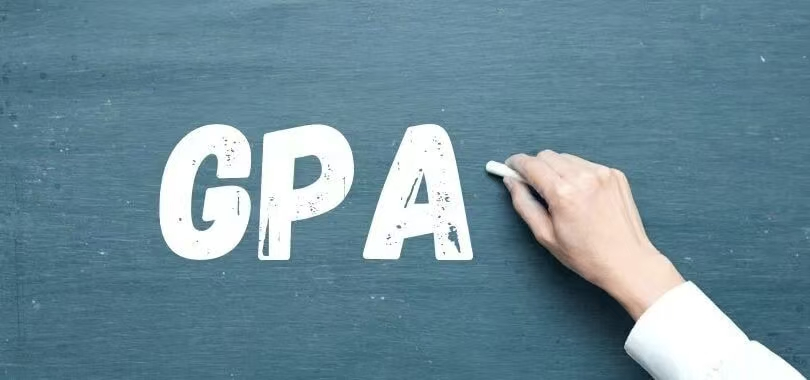 GPA 不到 3.0 也能逆袭 TOP50？低分段申请美研的破局攻略(图2)