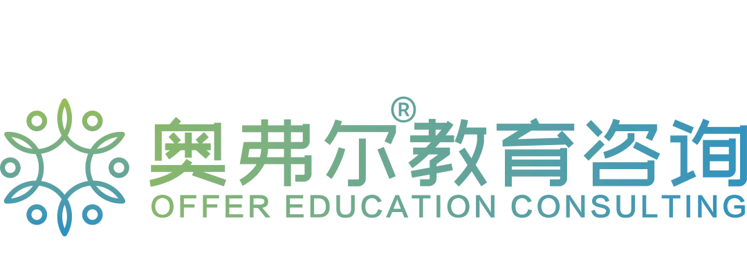 从罗格斯退学到 JHU 录取：我赌对了(图1)