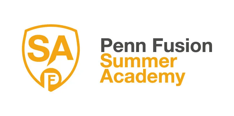 2026 还来得及！这些顶尖夏校仍在开放申请(图4)