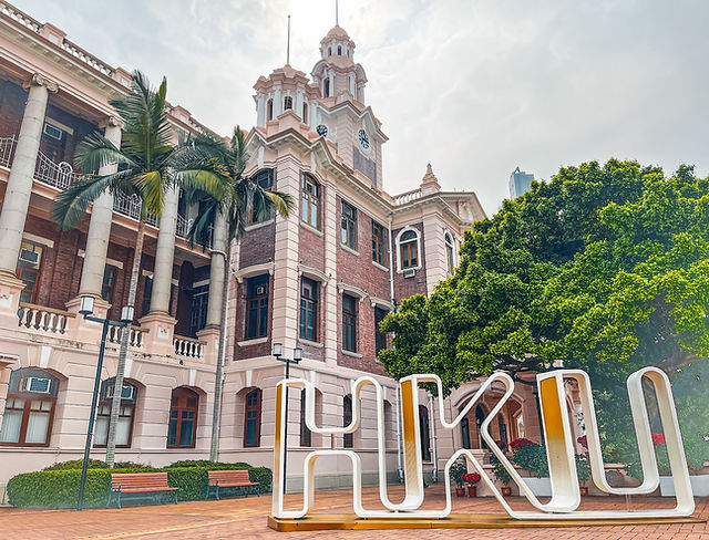 【美研案例】从社区大学到 UCLA，再冲刺港大 + 纽大 + 康奈尔！(图9)