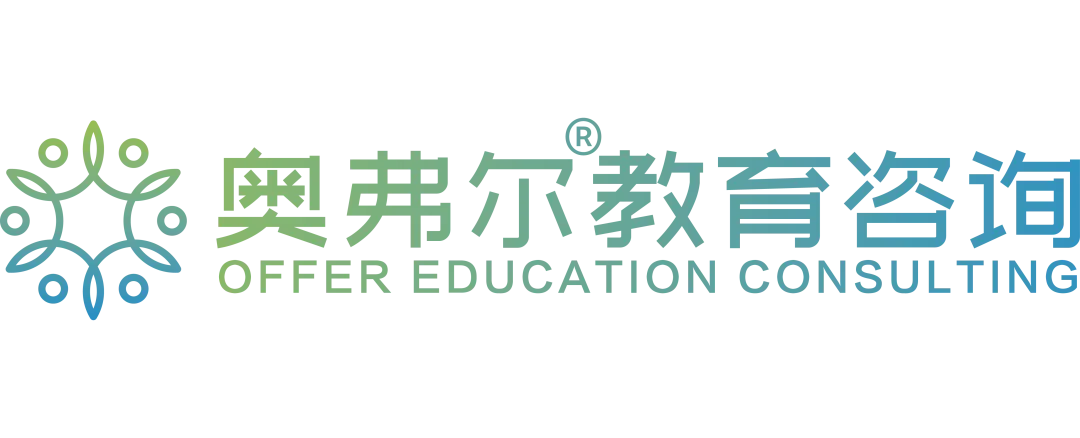 美国大学 5 大特色项目：交叉专业、双专业、双学位、3+2 与加速项目(图1)