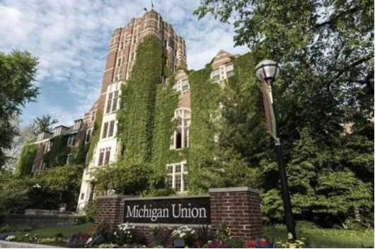 CC转学友好+1！杜克炸出TOP10新通道！(图5)