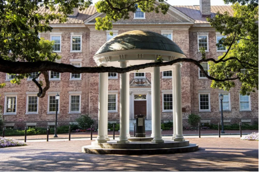 CC转学友好+1！杜克炸出TOP10新通道！(图3)