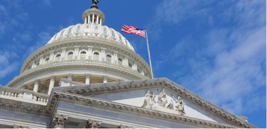 F1学生身份不会自动延续！Transfer I-20办理要注意！(图2)