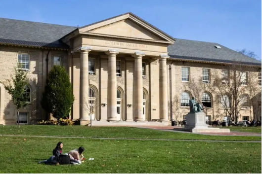 26Fall 美研 CS ｜3 个名校项目截止速查！(图4)