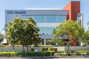 UC freshman录取持续放榜，收到offer的同学，入学准备走起来！(图4)