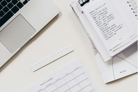 大三想申请美研还来得及吗？(图3)